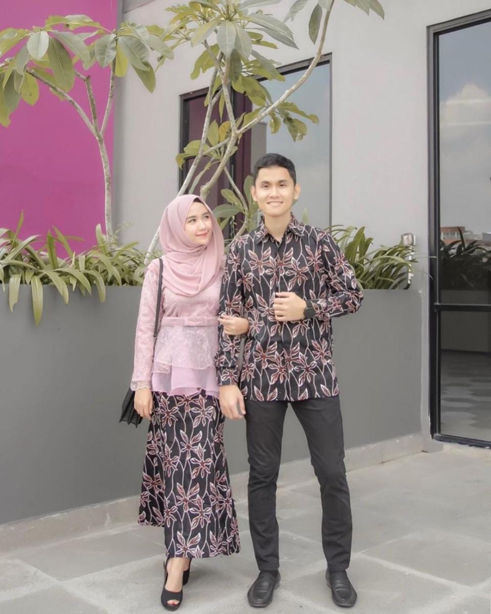 instagram.com/aestetika_