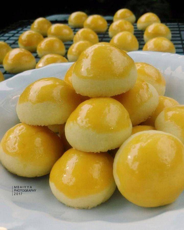 pinterest.com/sulistianiirma05