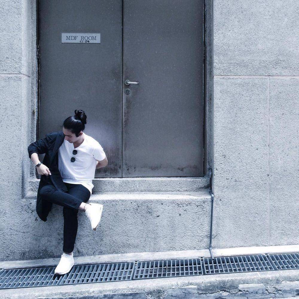 Instagram.com/omardaniel_