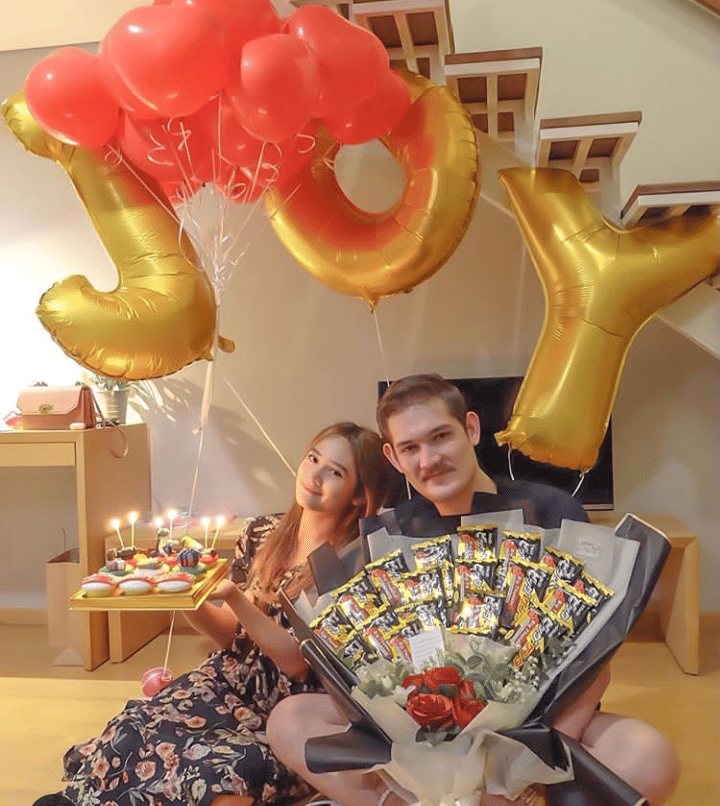 instagram.com/fanynunut