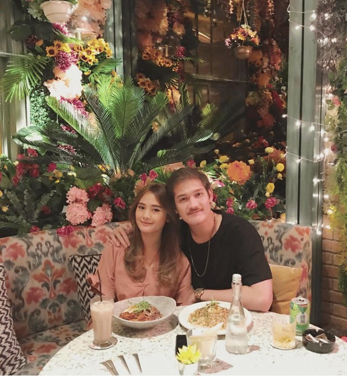 instagram.com/fanynunut