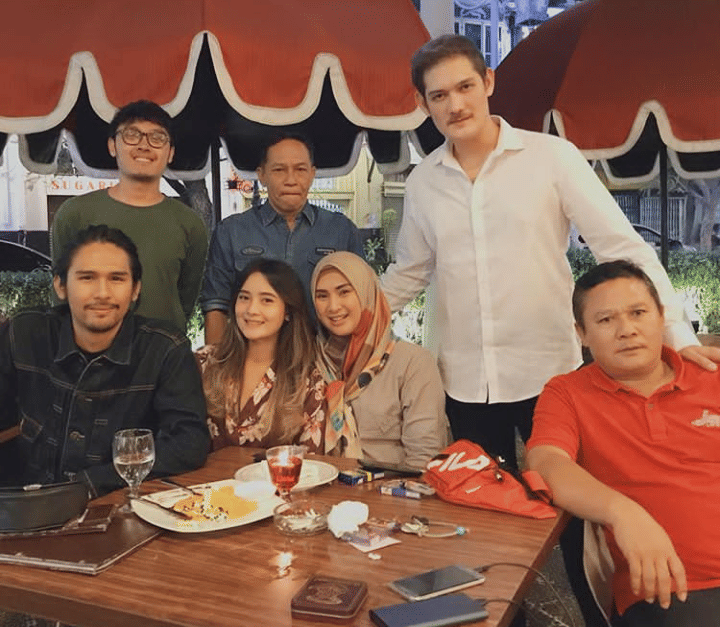 instagram.com/fanynunut