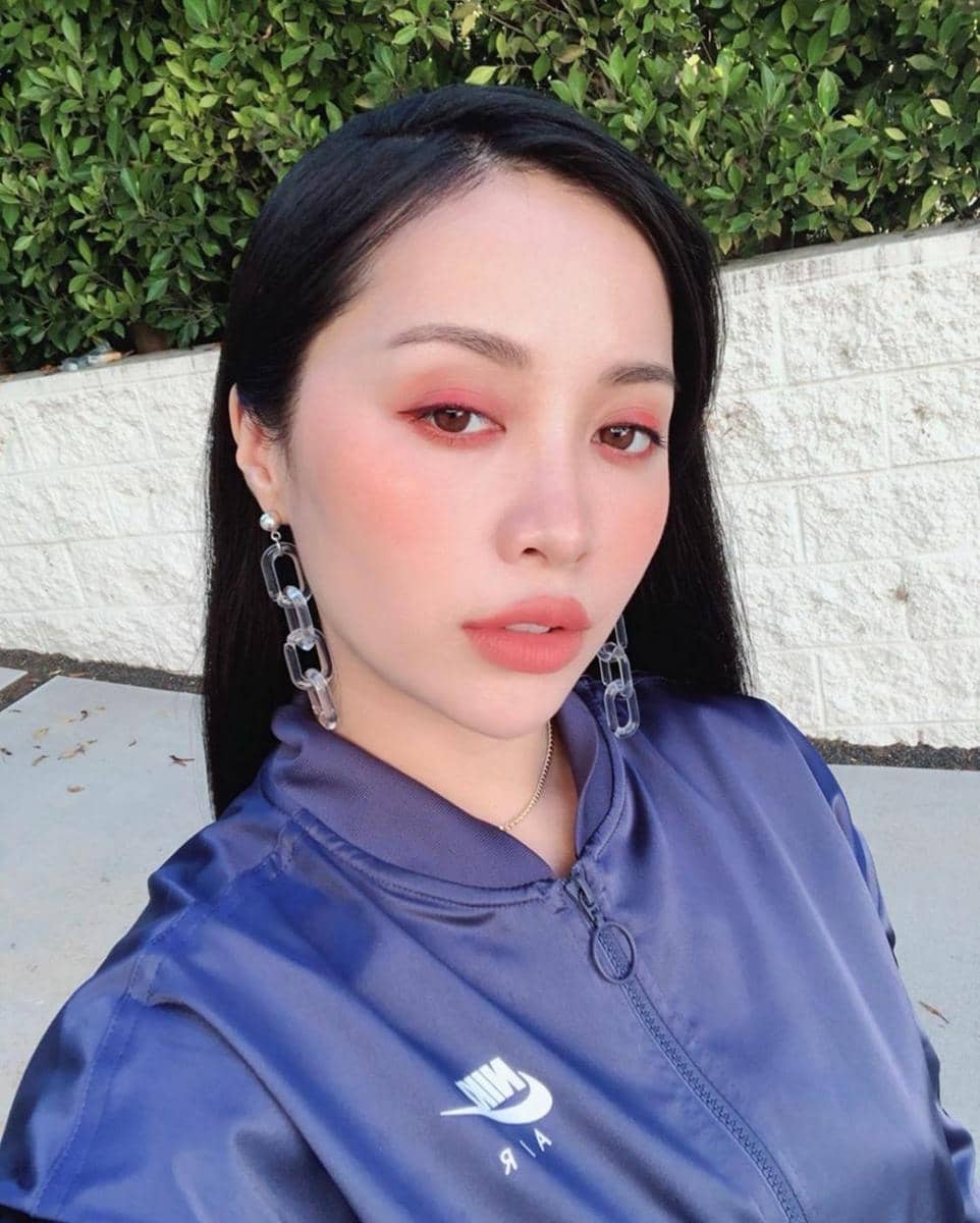 Instagram.com/michellephan