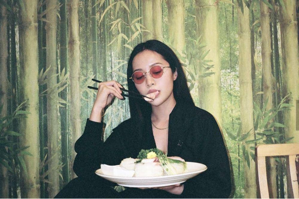 Instagram.com/michellephan