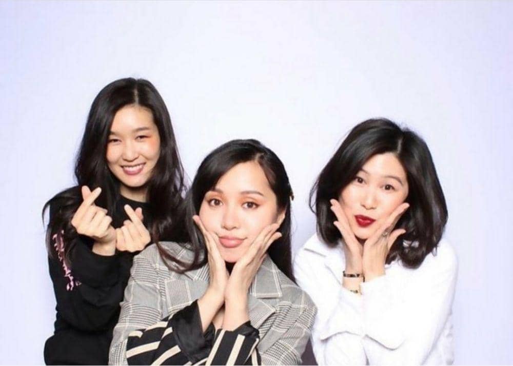 Instagram.com/michellephan