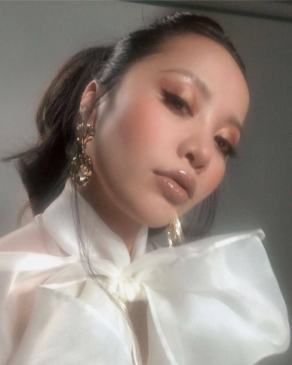 Instagram.com/michellephan