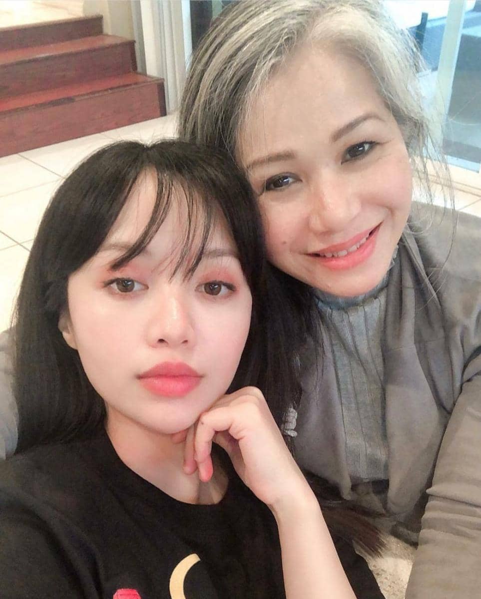 Instagram.com/michellephan