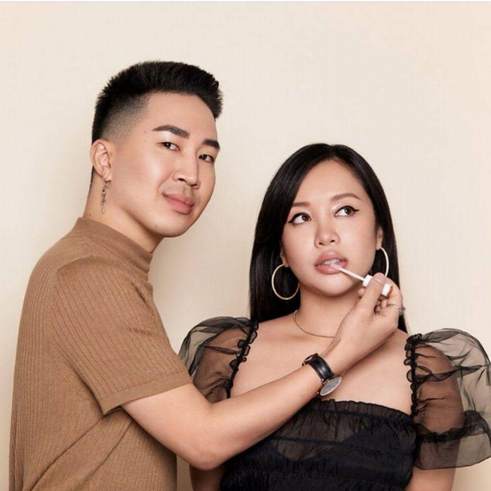 Instagram.com/emcosmetics