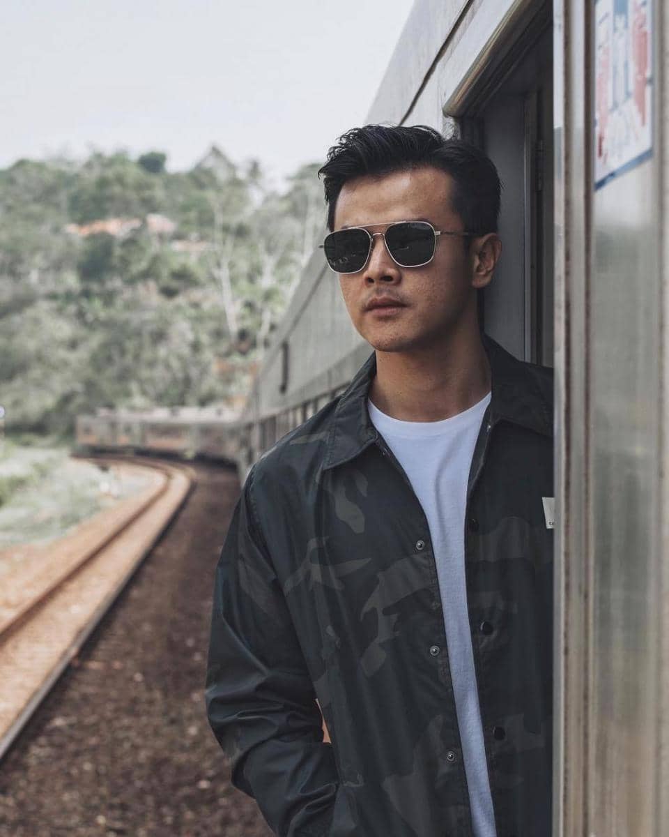 Instagram.com/dionwiyoko