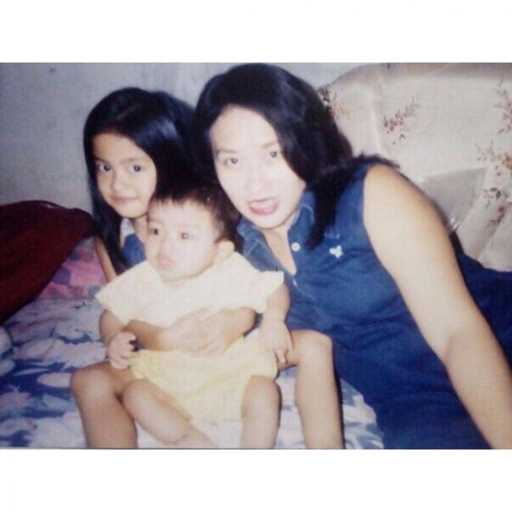 Instagram.com/ochi24