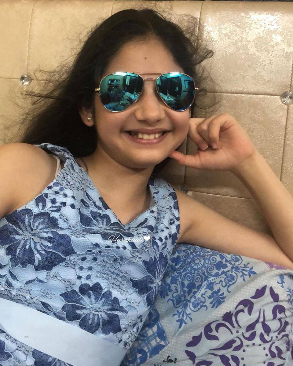 Instagram.com/harshaalimalhotra_03