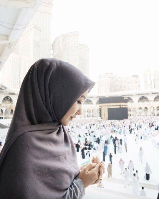 instagram.com/dianpelangi