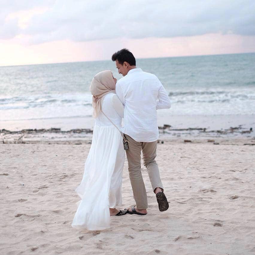 Instagram.com/fedinuril