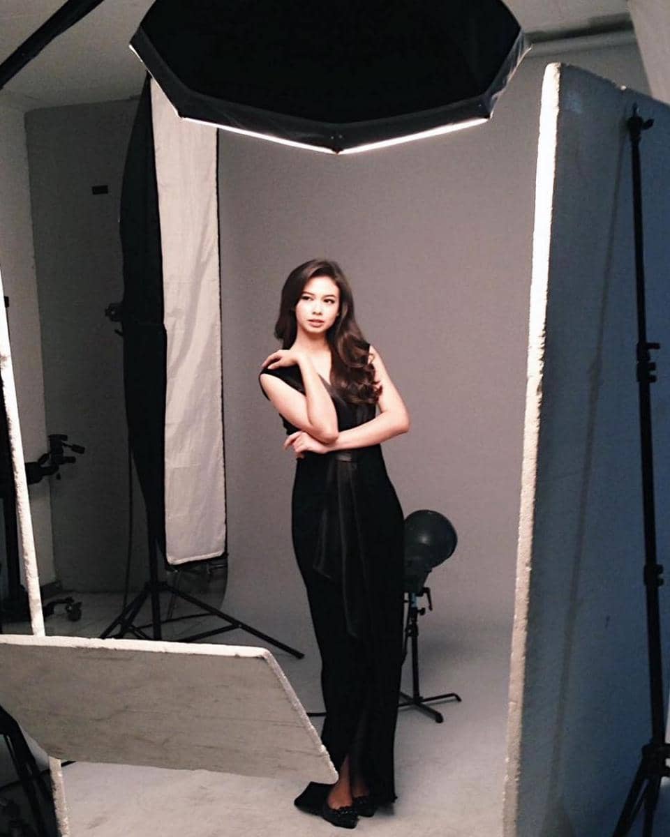 instagram.com/yukikt