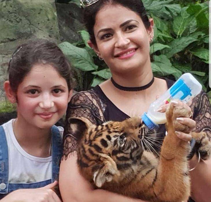 Instagram.com/harshaalimalhotra_03