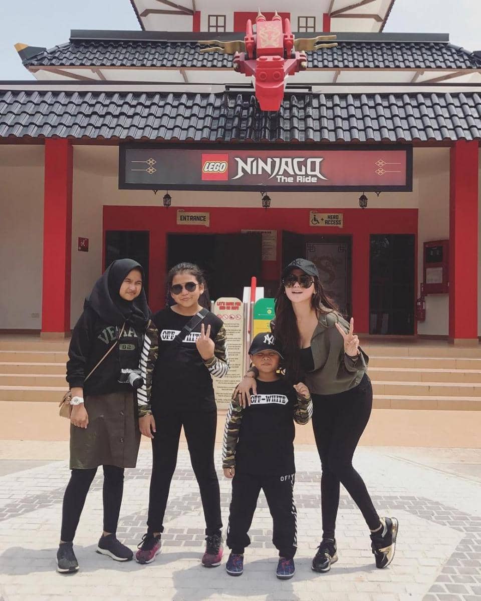 instagram.com/bebizie