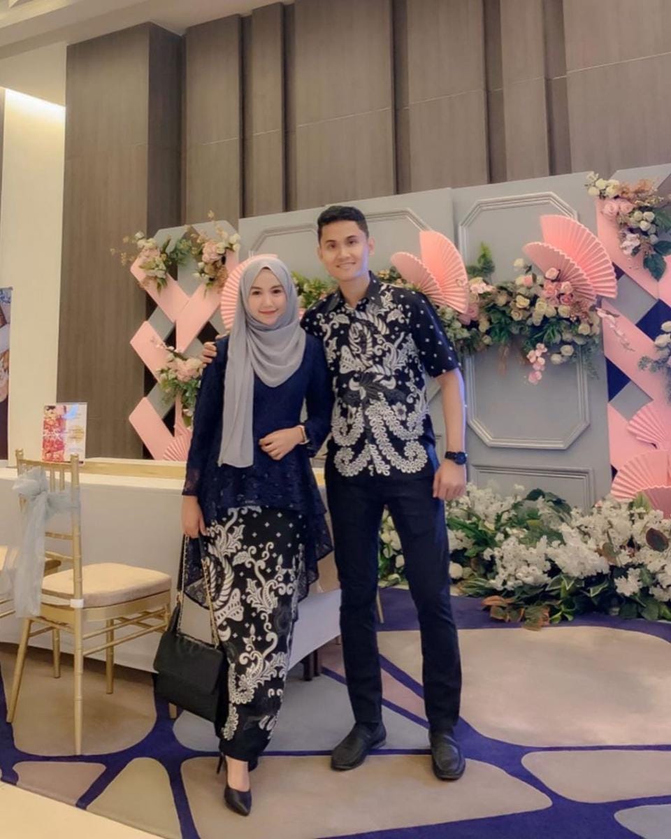 instagram.com/aestetika_