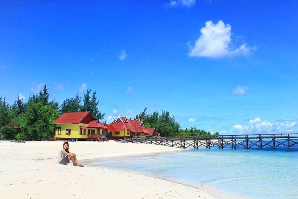 @berangan_trip via instagram.com/explore_selayar