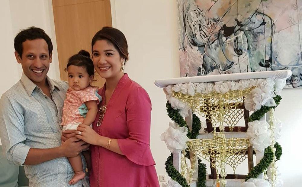 instagram.com/mamie hardo