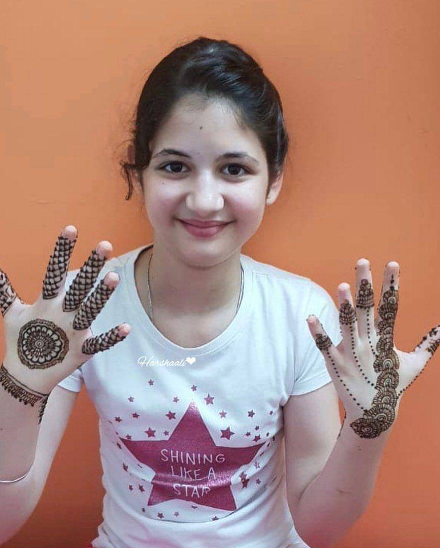 Instagram.com/harshaalimalhotra_03