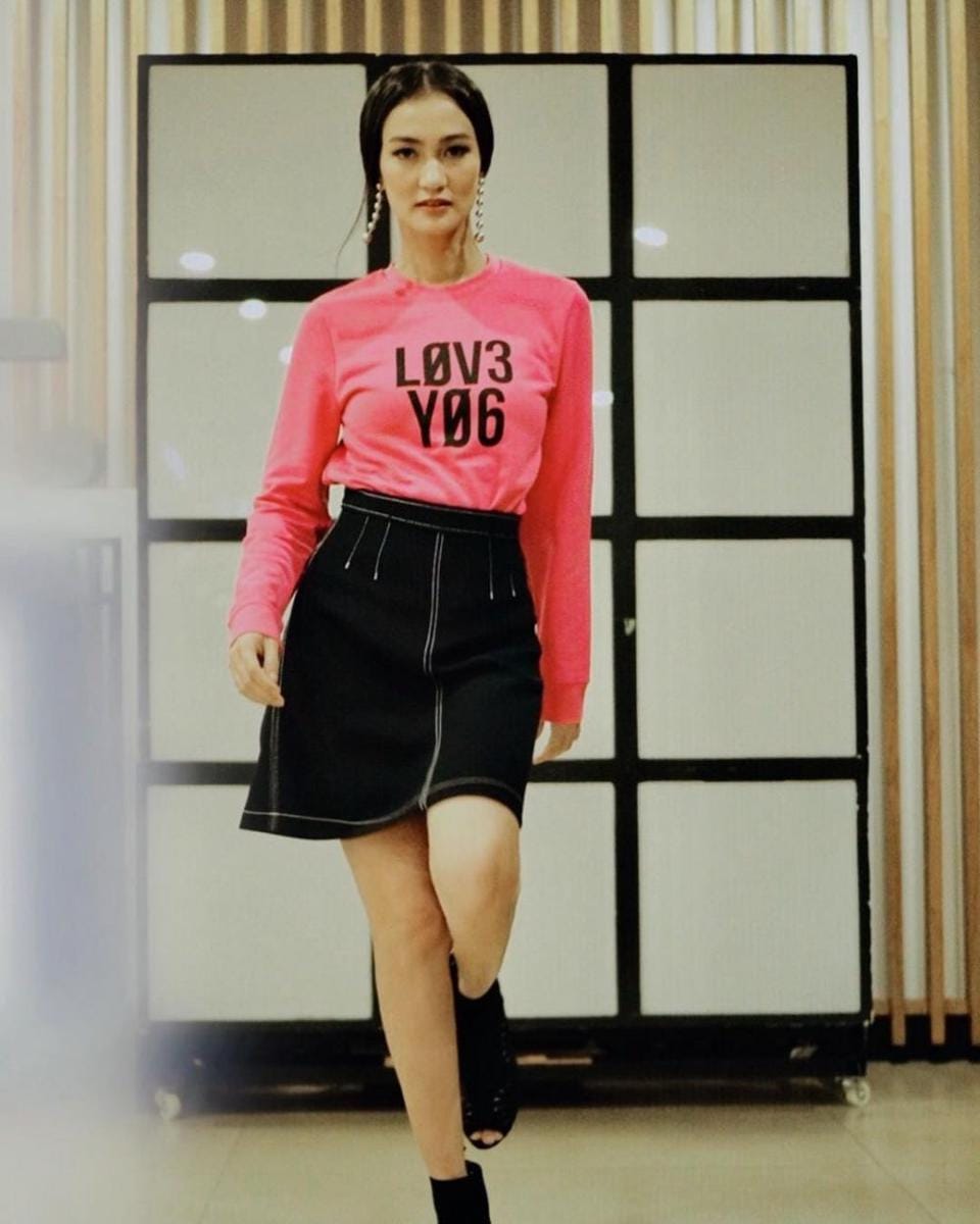 Instagram.com/atiqahhasiholan