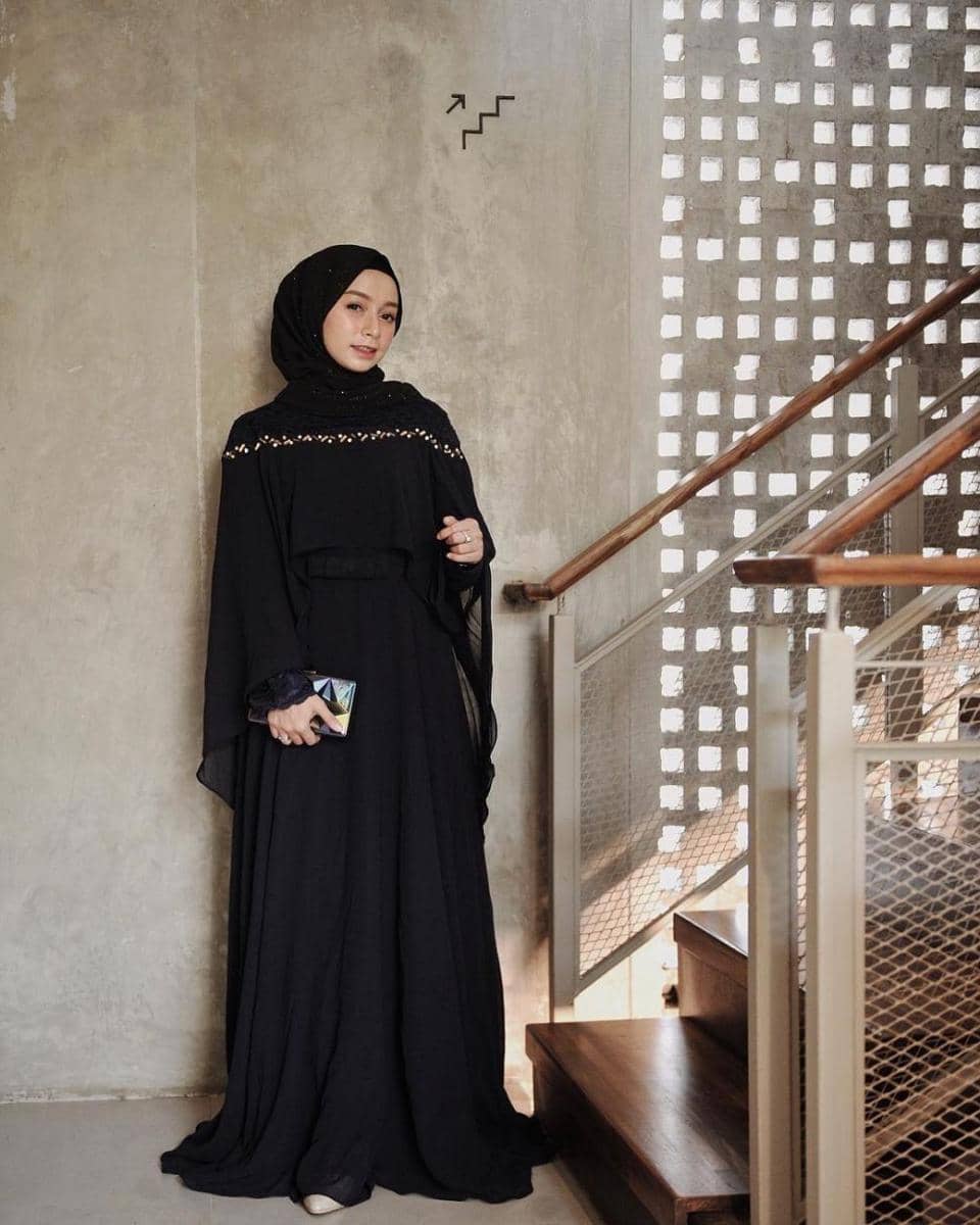 instagram.com/joyagh