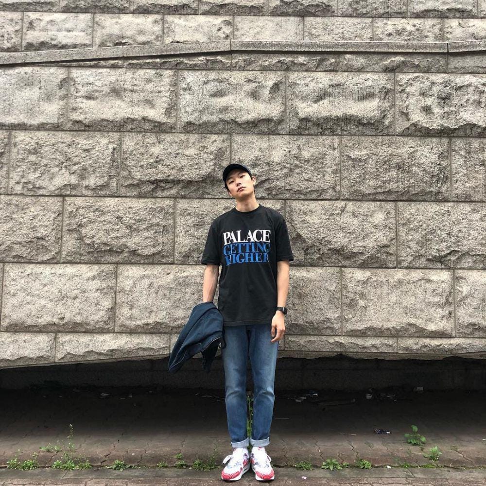 instagram.com/ryusdb