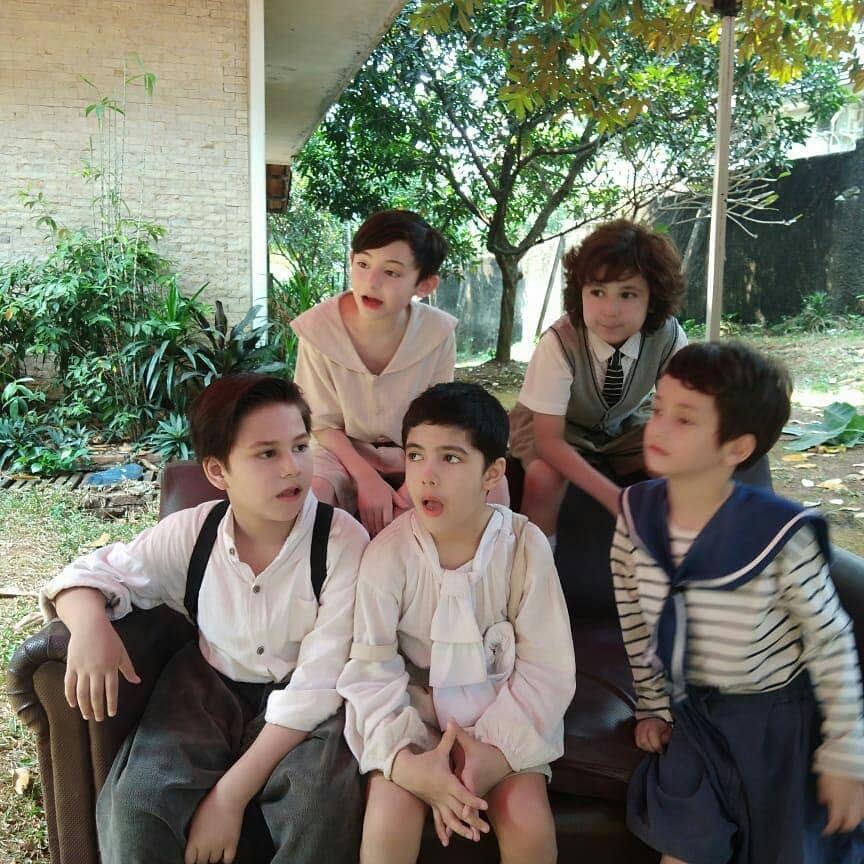 instagram.com/aal.daood