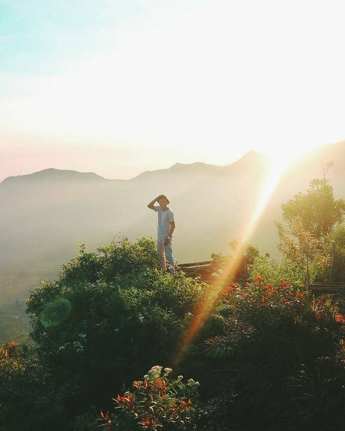 instagram.com/ullum_