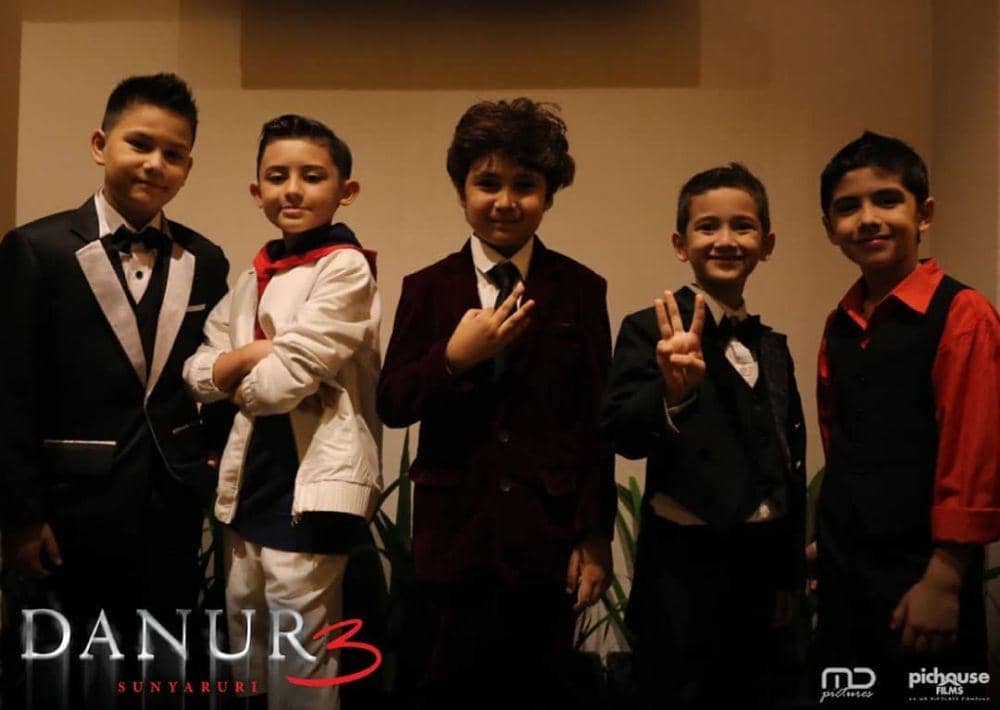 instagram.com/aal.daood