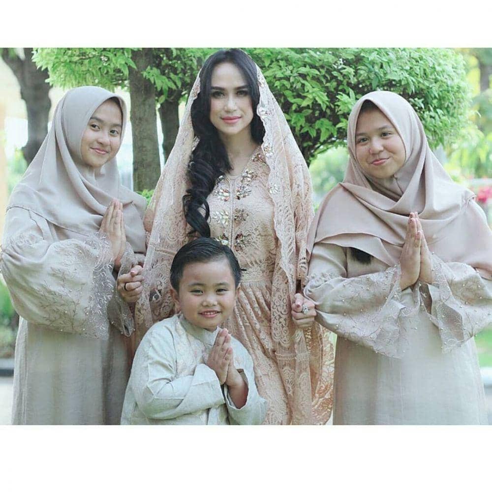 instagram.com/kanayatmaja_