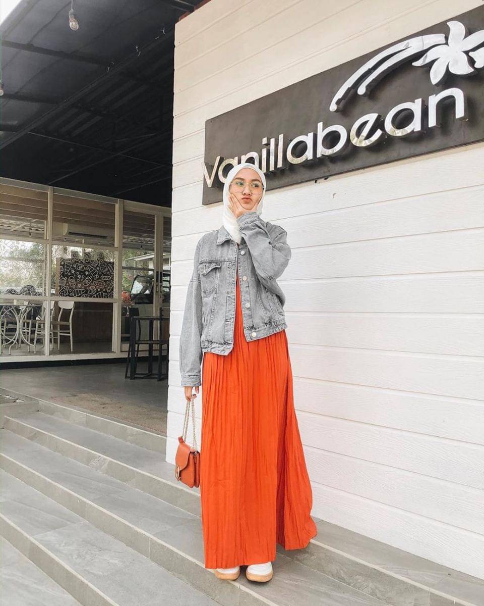 Instagram.com/inasrana