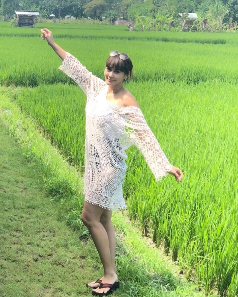 Instagram.com/anita.hara