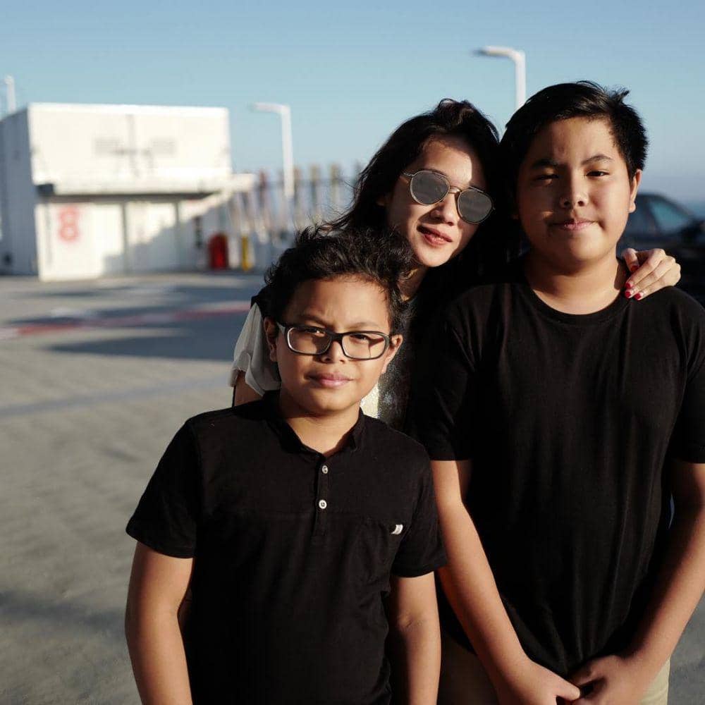 Instagram.com/gistaputri