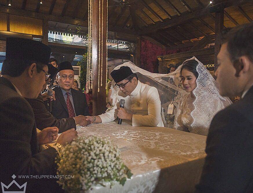 Instagram.com/gistaputri