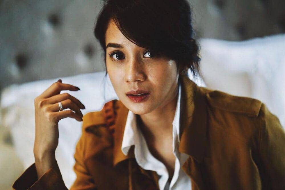 Instagram.com/gistaputri