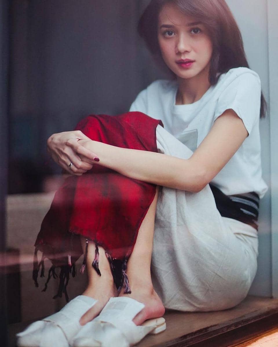 Instagram.com/gistaputri