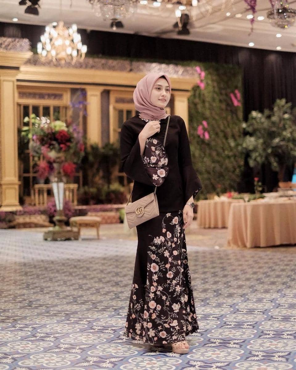 instagram.com/helminursifah