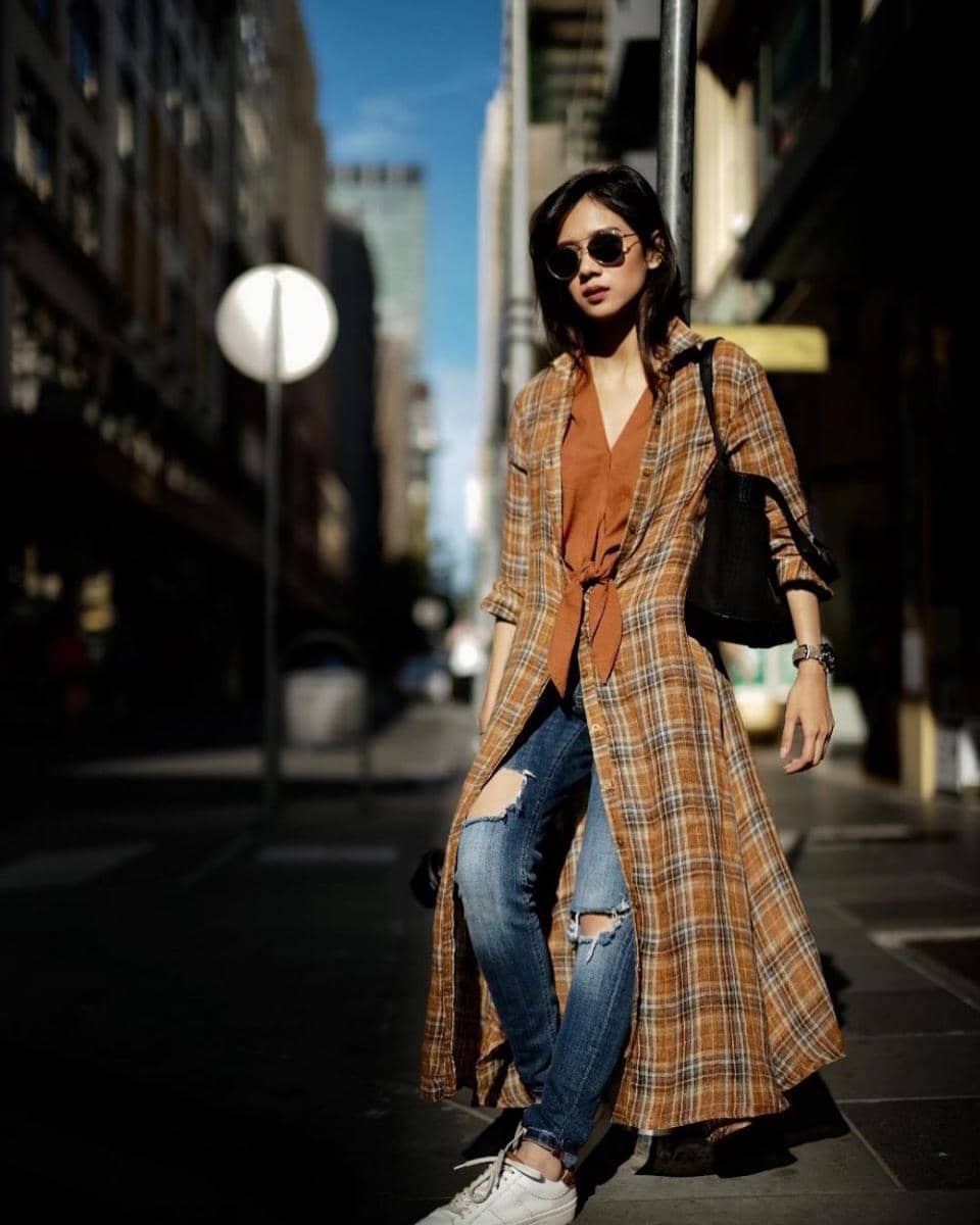 Instagram/gistaputri