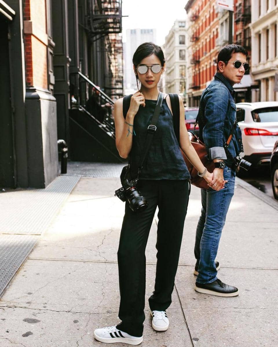 Instagram.com/gistaputri