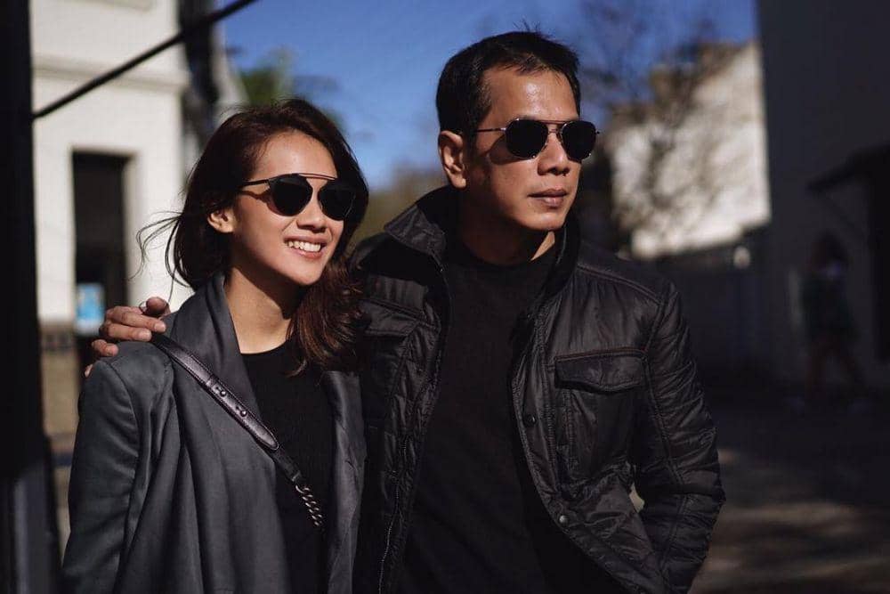 Instagram.com/gistaputri