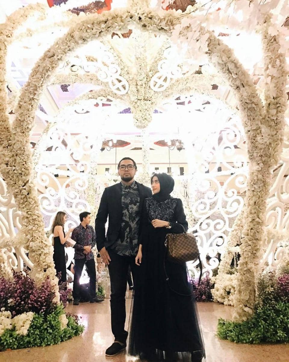 instagram.com/nisacookie