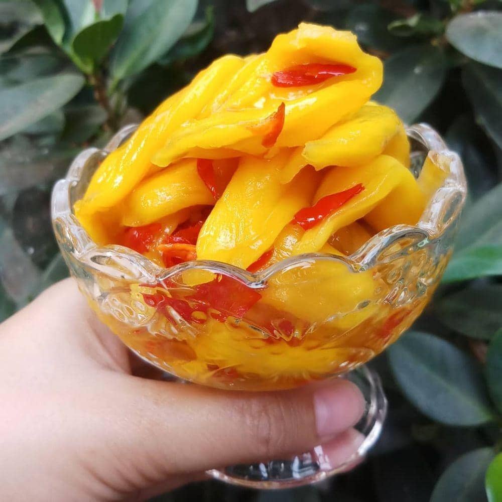 instagram.com/manisanpapa