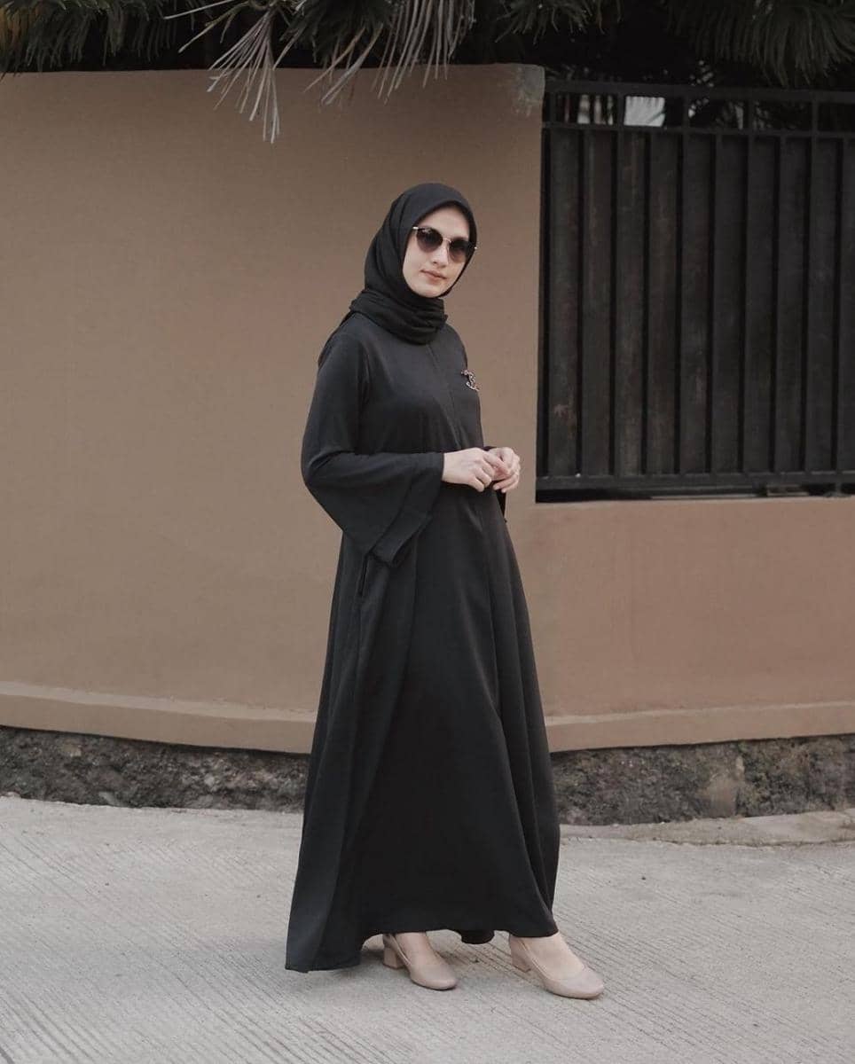 instagram.com/dwihandaanda