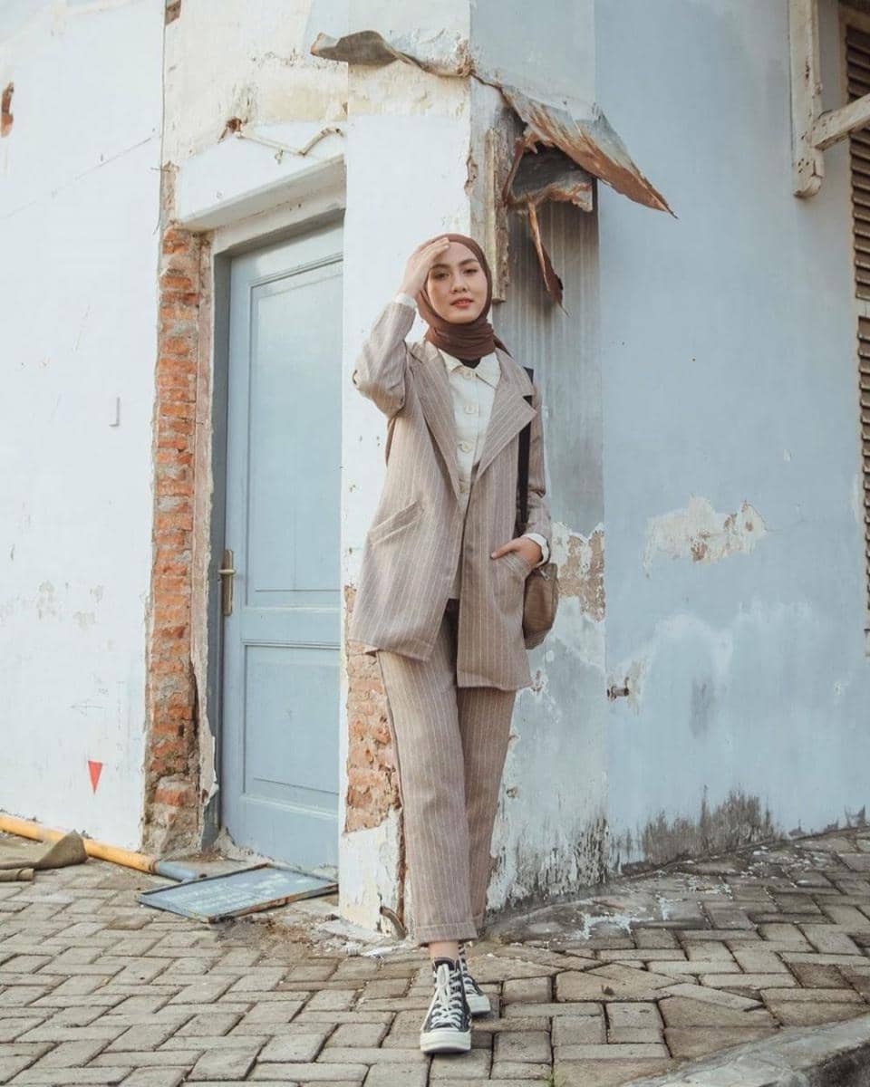 Instagram.com/inasrana