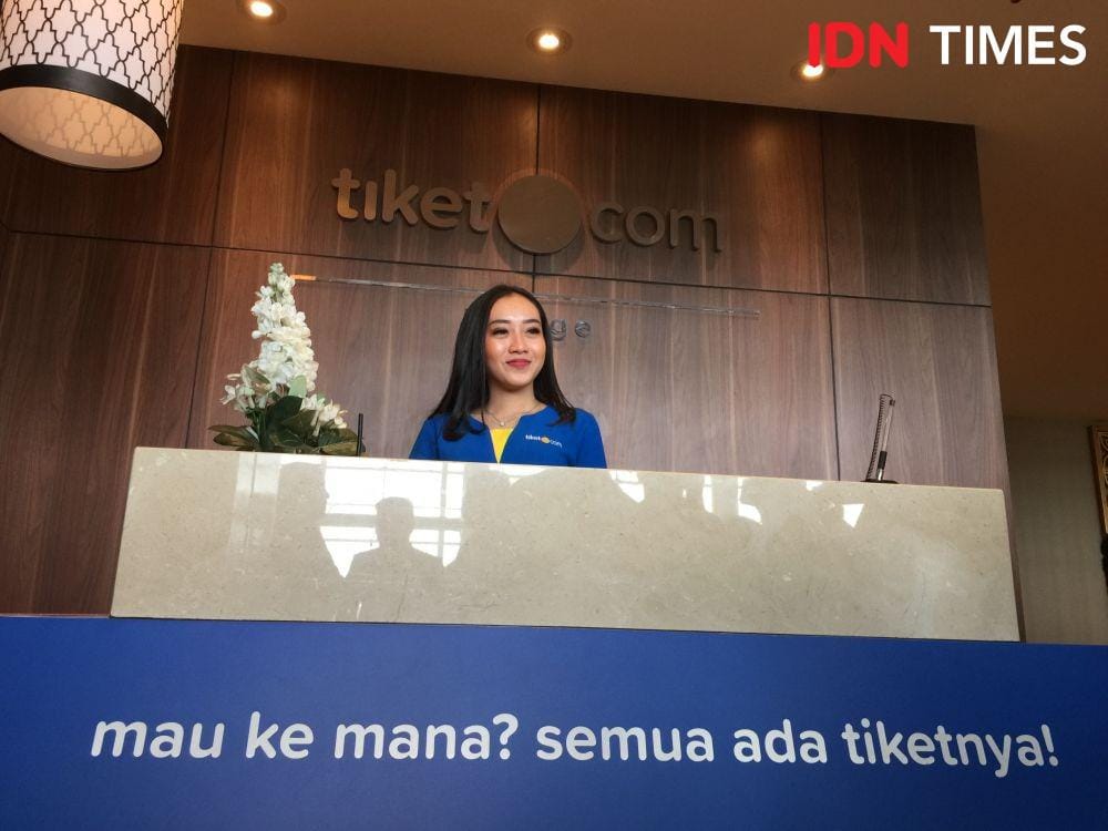 IDN Times/Prayugo Utomo