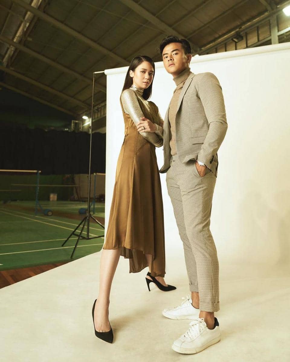 Instagram.com/dionwiyoko