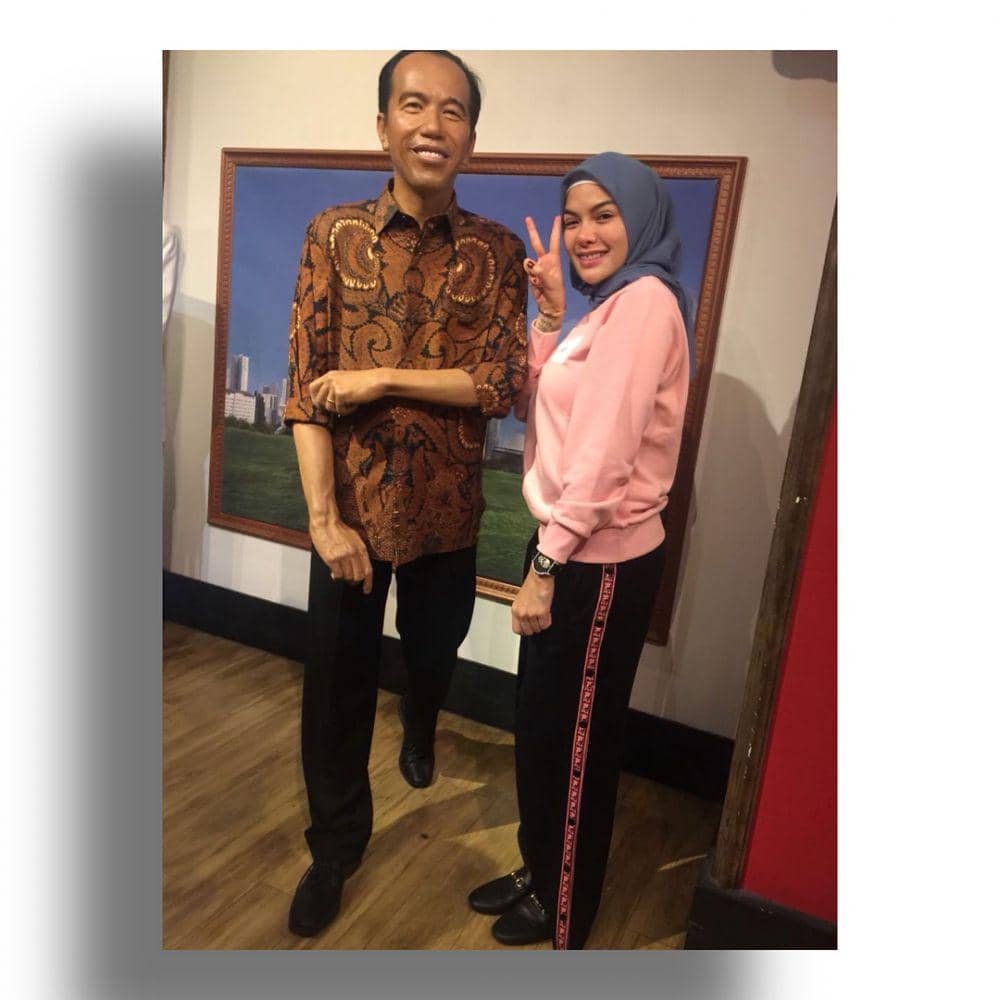 Instagram.com/nikitamirzanimawardi_17