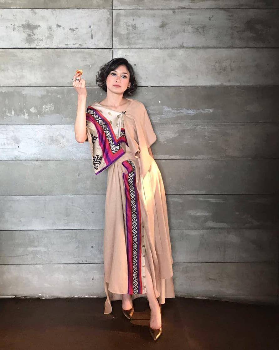 instagram.com/net_fashionstylists