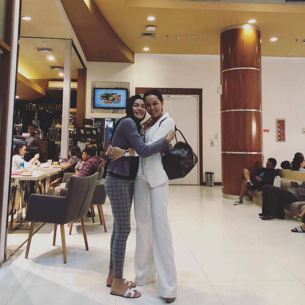 Instagram.com/nikitamirzanimawardi_17